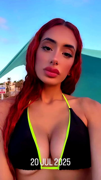 _lil_noa_ _lil_noa_ archive video