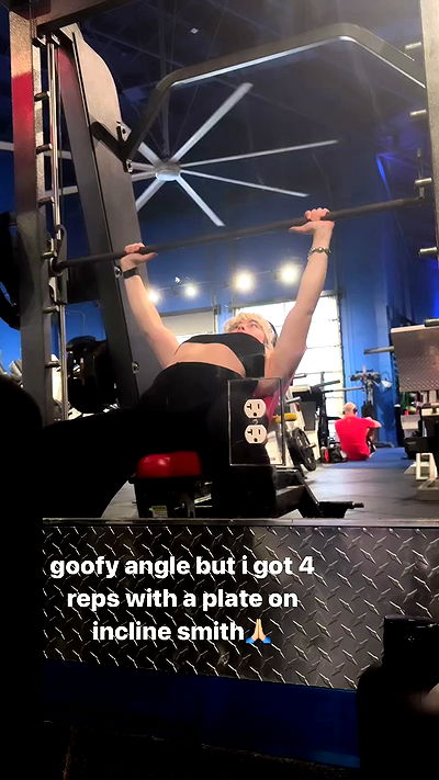 6nattynat9 6nattynat9 archive video