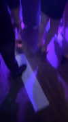 rinnibunnyy Altpins Profile Picture