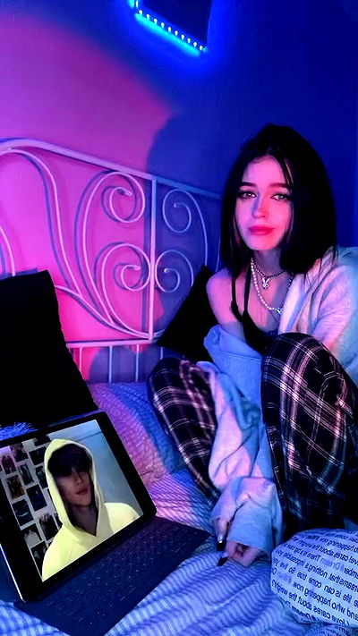 nevaaadaa nevaaadaa archive video