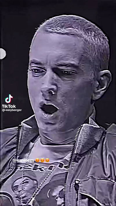 _lil_noa_ _lil_noa_ archive video