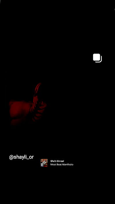 shayli_or shayli_or archive video