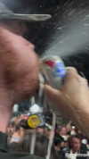 jessysiner Altpins Profile Picture