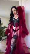 blairvira Altpins Profile Picture