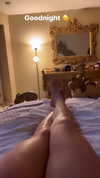 jailyneojeda Altpins Profile Picture