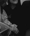 arianagrande Altpins Profile Picture