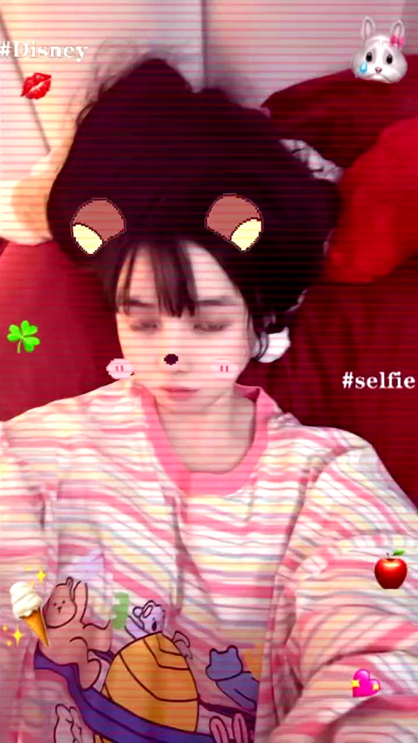 suadaunanh_ne archive video preview