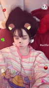 suadaunanh_ne Altpins Profile Picture