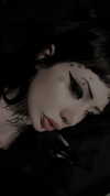 braainr0tt Altpins Profile Picture