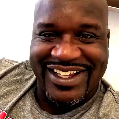 iamcardib iamcardib archive video