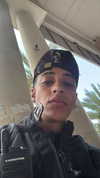or_hasid Altpins Profile Picture