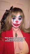 goddessoffxck2 Altpins Profile Picture