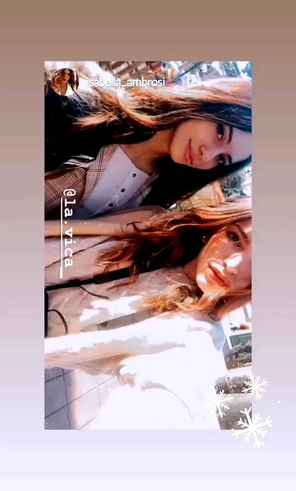 la.vica_ archive video preview