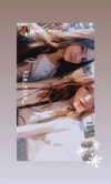 la.vica_ Altpins Profile Picture