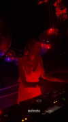 x_jendayi_x Altpins Profile Picture