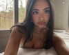 taesroy Altpins Profile Picture