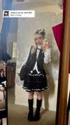 lejinfan Altpins Profile Picture