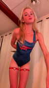 marley.wynn Altpins Profile Picture