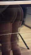 leyagornaya Altpins Profile Picture