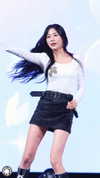 vendengephoto Altpins Profile Picture