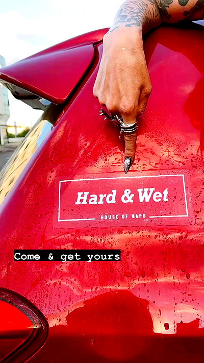 napopo_pub napopo_pub archive video