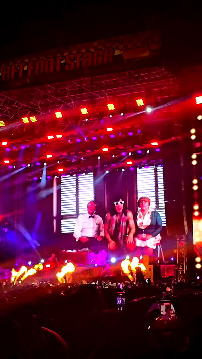 lilith.hecate lilith.hecate archive video