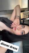 averyygraace Altpins Profile Picture