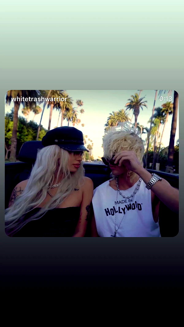 o.fukk archive video preview