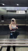 daniella_koosit Altpins Profile Picture