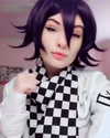 peachyfizzing Altpins Profile Picture