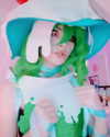 peachyfizzing Altpins Profile Picture