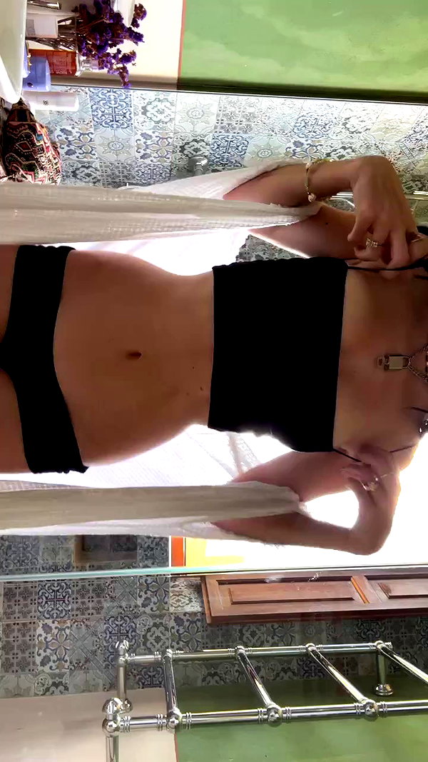 stateofrachel archive video preview
