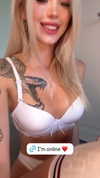 milla_snake Altpins Profile Picture