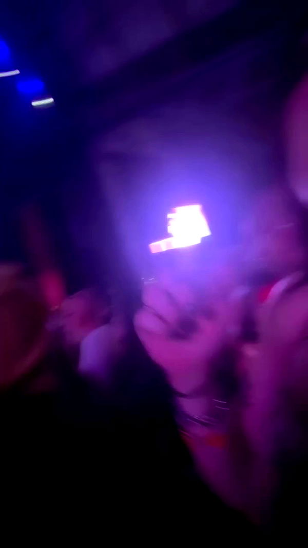 6nattynat9 archive video preview