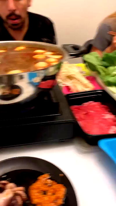 dracuina dracuina archive video