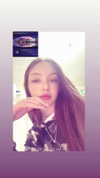 diana.minaev_ Altpins Profile Picture