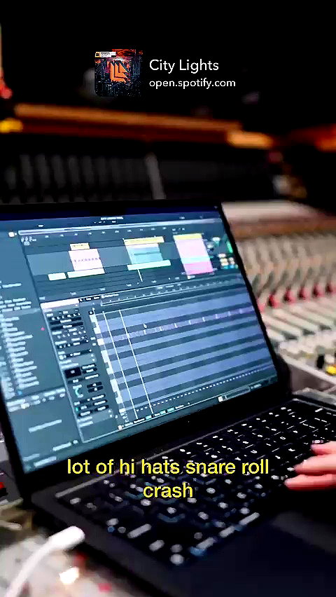 knolldoll archive video preview