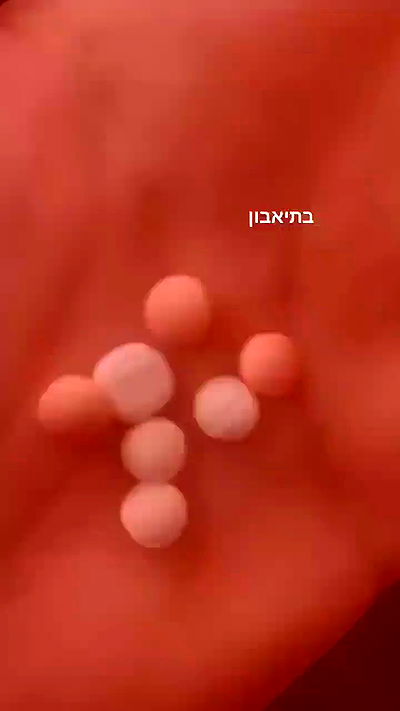 moonyyyya moonyyyya archive video