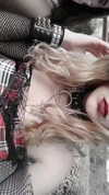 _wayw4rd_ Altpins Profile Picture