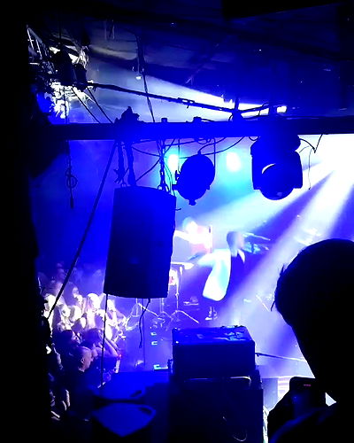 yam_adler yam_adler archive video