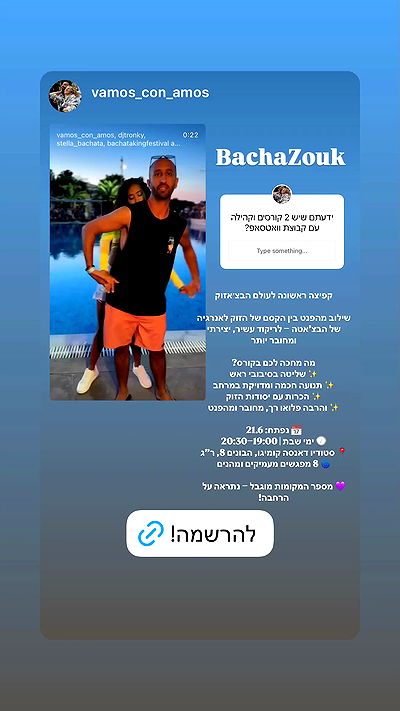 rene2141 rene2141 archive video