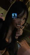 sanguislune Altpins Profile Picture