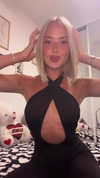 diana_polin Altpins Profile Picture