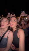 carla.famulari Altpins Profile Picture