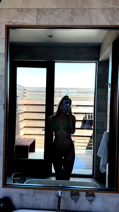 carolinezalog carolinezalog archive video