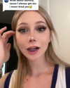 babebellalynnxx Altpins Profile Picture