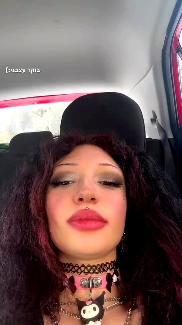 blackivy.xx archive video preview
