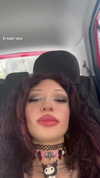 blackivy.xx Altpins Profile Picture