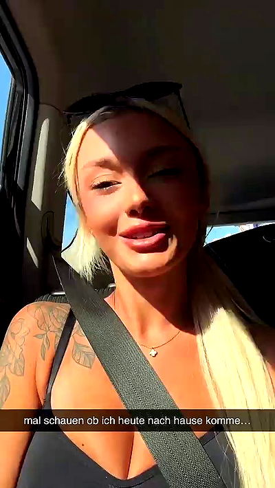 gwendolynceline gwendolynceline archive video