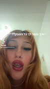 manic__sexdoll Altpins Profile Picture